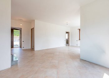 Foto 4 - Villa Via San Pietro
 
30, Gabiano - foto 4