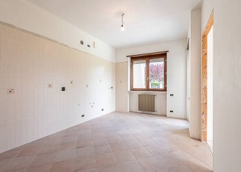 Foto 5 - Villa Via San Pietro
 
30, Gabiano - foto 5