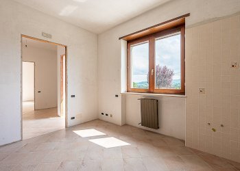 Foto 6 - Villa Via San Pietro
 
30, Gabiano - foto 6