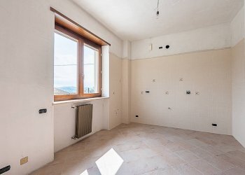 Foto 7 - Villa Via San Pietro
 
30, Gabiano - foto 7