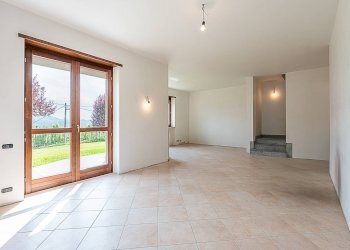 Foto 8 - Villa Via San Pietro
 
30, Gabiano - foto 8