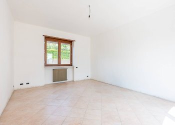 Foto 9 - Villa Via San Pietro
 
30, Gabiano - foto 9