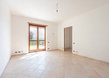 Foto 10 - Villa Via San Pietro
 
30, Gabiano - foto 10