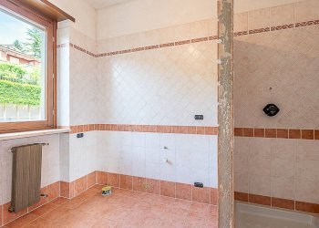 Foto 11 - Villa Via San Pietro
 
30, Gabiano - foto 11