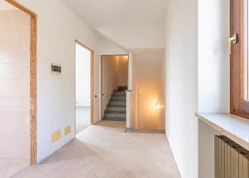 Foto 12 - Villa Via San Pietro
 
30, Gabiano - foto 12