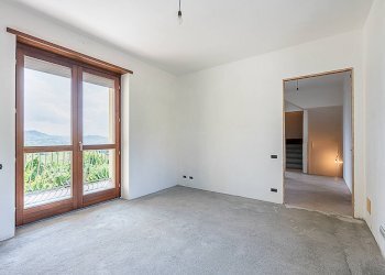 Foto 14 - Villa Via San Pietro
 
30, Gabiano - foto 14