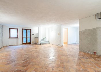 Foto 19 - Villa Via San Pietro
 
30, Gabiano - foto 19