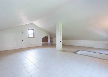 Foto 20 - Villa Via San Pietro
 
30, Gabiano - foto 20