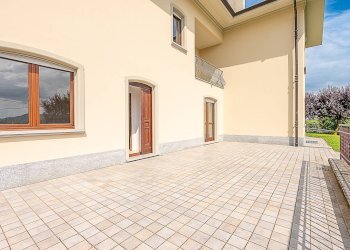 Foto 22 - Villa Via San Pietro
 
30, Gabiano - foto 22