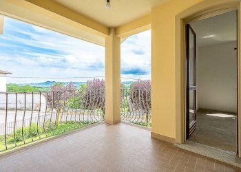 Foto 25 - Villa Via San Pietro
 
30, Gabiano - foto 25