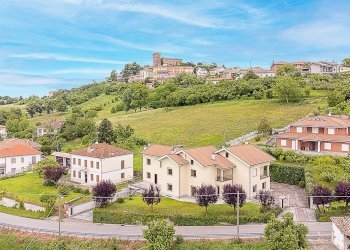 Foto 29 - Villa Via San Pietro
 
30, Gabiano - foto 29