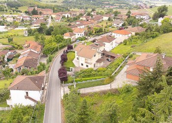 Foto 33 - Villa Via San Pietro
 
30, Gabiano - foto 33