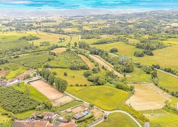 Foto 40 - Villa Via San Pietro
 
30, Gabiano - foto 40