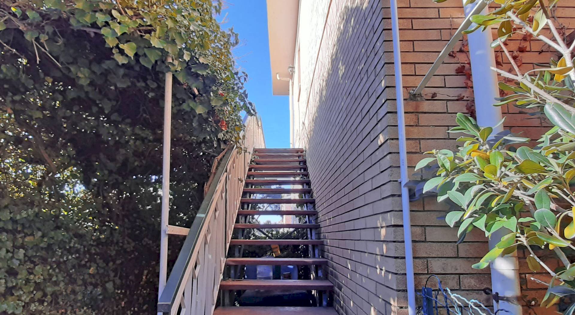 Foto 2 - Three-room apartment Viale Mediterraneo
2, Tarquinia - photo 2