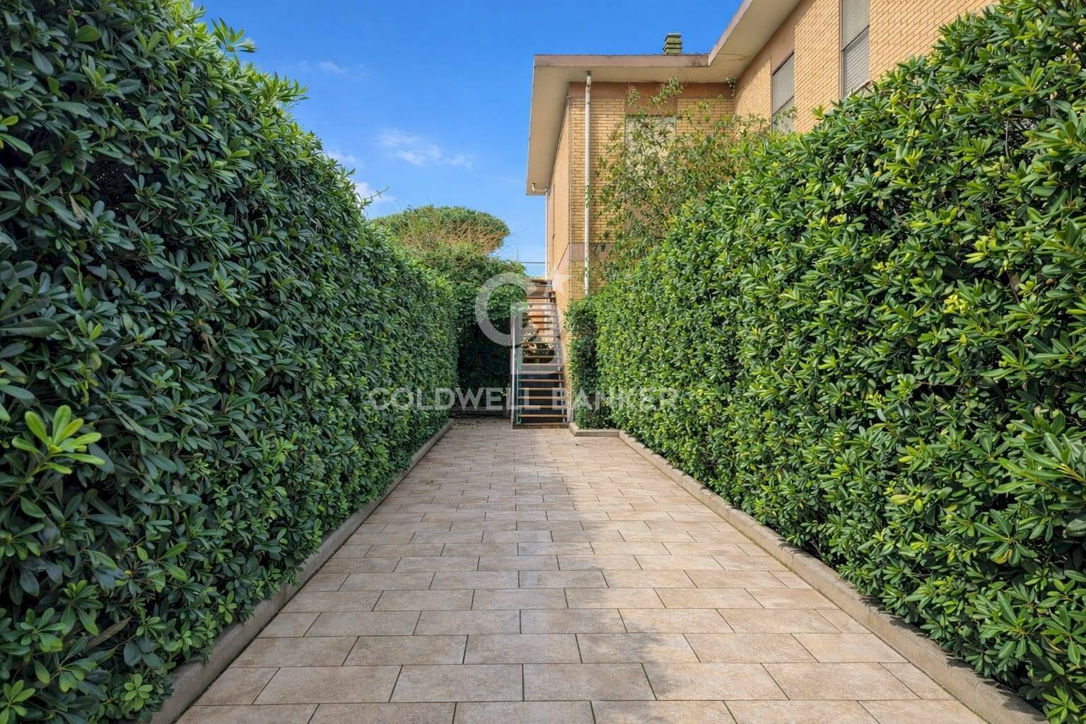 Foto 1 - Three-room apartment Viale Mediterraneo
 
2, Tarquinia - photo 1