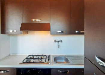 Foto 4 - Trilocale Viale Mediterraneo
 
2, Tarquinia - foto 4