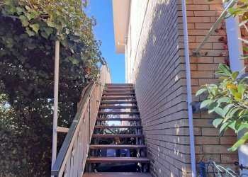 Foto 2 - Trilocale Viale Mediterraneo
 
2, Tarquinia - foto 2