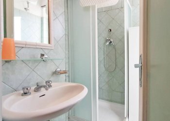 Foto 9 - Trilocale Viale Mediterraneo
 
2, Tarquinia - foto 9