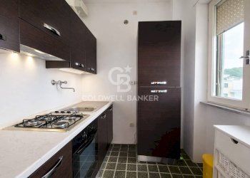 Foto 5 - Trilocale Viale Mediterraneo
 
2, Tarquinia - foto 5