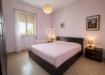 Foto 6 - Trilocale Viale Mediterraneo
 
2, Tarquinia - foto 6