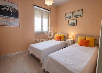 Foto 7 - Trilocale Viale Mediterraneo
 
2, Tarquinia - foto 7