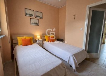 Foto 8 - Trilocale Viale Mediterraneo
 
2, Tarquinia - foto 8