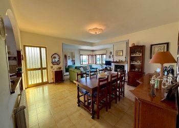 Foto 2 - Casa semi indipendente Località Pitorsino, Orbetello - foto 2