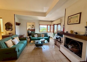 Foto 3 - Casa semi indipendente Località Pitorsino, Orbetello - foto 3