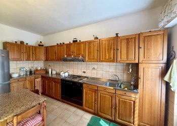 Foto 5 - Casa semi indipendente Località Pitorsino, Orbetello - foto 5