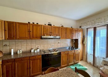 Foto 6 - Casa semi indipendente Località Pitorsino, Orbetello - foto 6