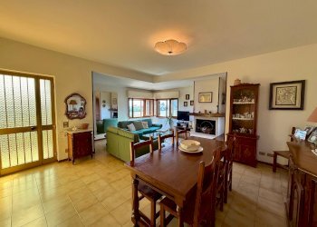 Foto 7 - Casa semi indipendente Località Pitorsino, Orbetello - foto 7