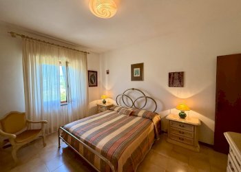 Foto 8 - Casa semi indipendente Località Pitorsino, Orbetello - foto 8