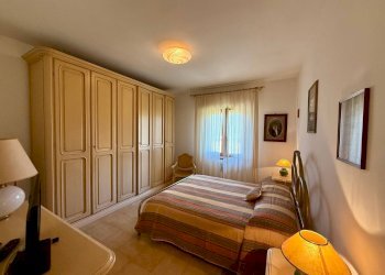 Foto 9 - Casa semi indipendente Località Pitorsino, Orbetello - foto 9