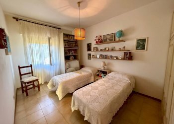 Foto 10 - Casa semi indipendente Località Pitorsino, Orbetello - foto 10