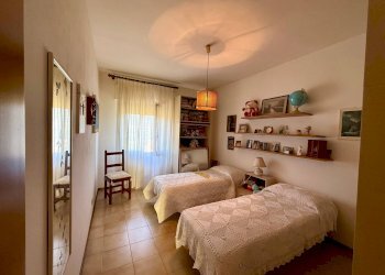 Foto 11 - Casa semi indipendente Località Pitorsino, Orbetello - foto 11