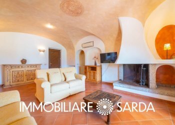 Foto 9 - Villa località Surrau, Arzachena - foto 9