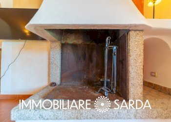 Foto 11 - Villa località Surrau, Arzachena - foto 11