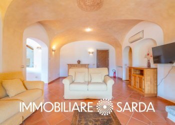 Foto 12 - Villa località Surrau, Arzachena - foto 12