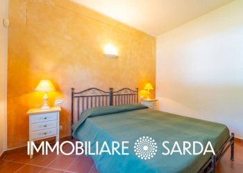 Foto 22 - Villa località Surrau, Arzachena - foto 22