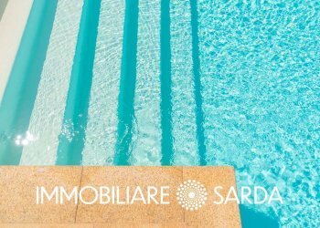 Foto 38 - Villa località Surrau, Arzachena - foto 38