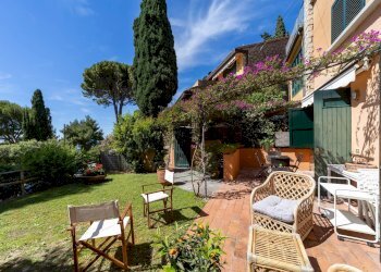 Foto 2 - Trilocale Via dei Pionieri
snc, Monte Argentario - foto 2