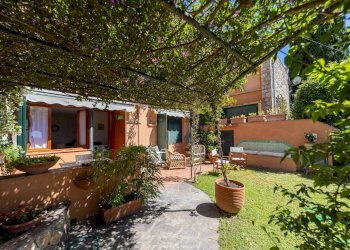 Foto 1 - Trilocale Via dei Pionieri
snc, Monte Argentario - foto 1