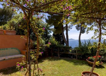 Foto 4 - Trilocale Via dei Pionieri
snc, Monte Argentario - foto 4