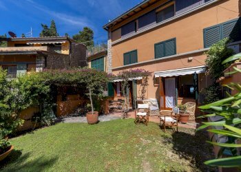 Foto 5 - Trilocale Via dei Pionieri
snc, Monte Argentario - foto 5