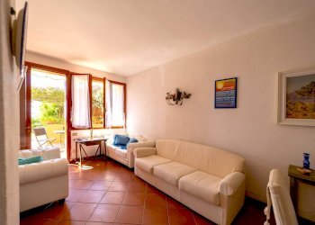 Foto 6 - Trilocale Via dei Pionieri
snc, Monte Argentario - foto 6