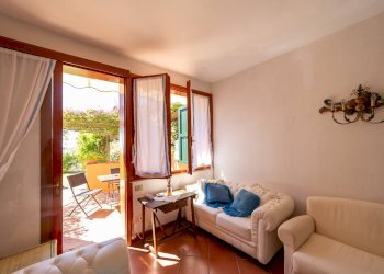 Foto 7 - Trilocale Via dei Pionieri
snc, Monte Argentario - foto 7