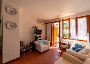 Foto 8 - Trilocale Via dei Pionieri
snc, Monte Argentario - foto 8