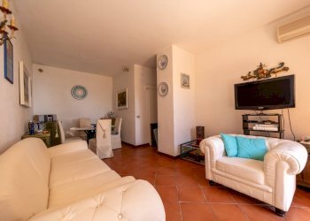 Foto 9 - Trilocale Via dei Pionieri
snc, Monte Argentario - foto 9