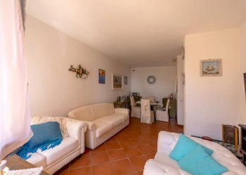 Foto 10 - Trilocale Via dei Pionieri
snc, Monte Argentario - foto 10