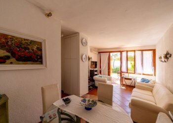 Foto 13 - Trilocale Via dei Pionieri
snc, Monte Argentario - foto 13